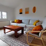 Apartment Lipa Rovinj